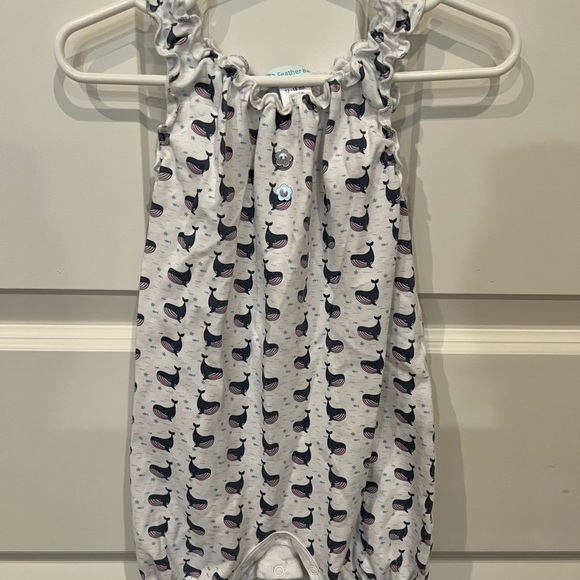 Feather Baby bundle of 7. Excellent condition. - Picture 7 of 9